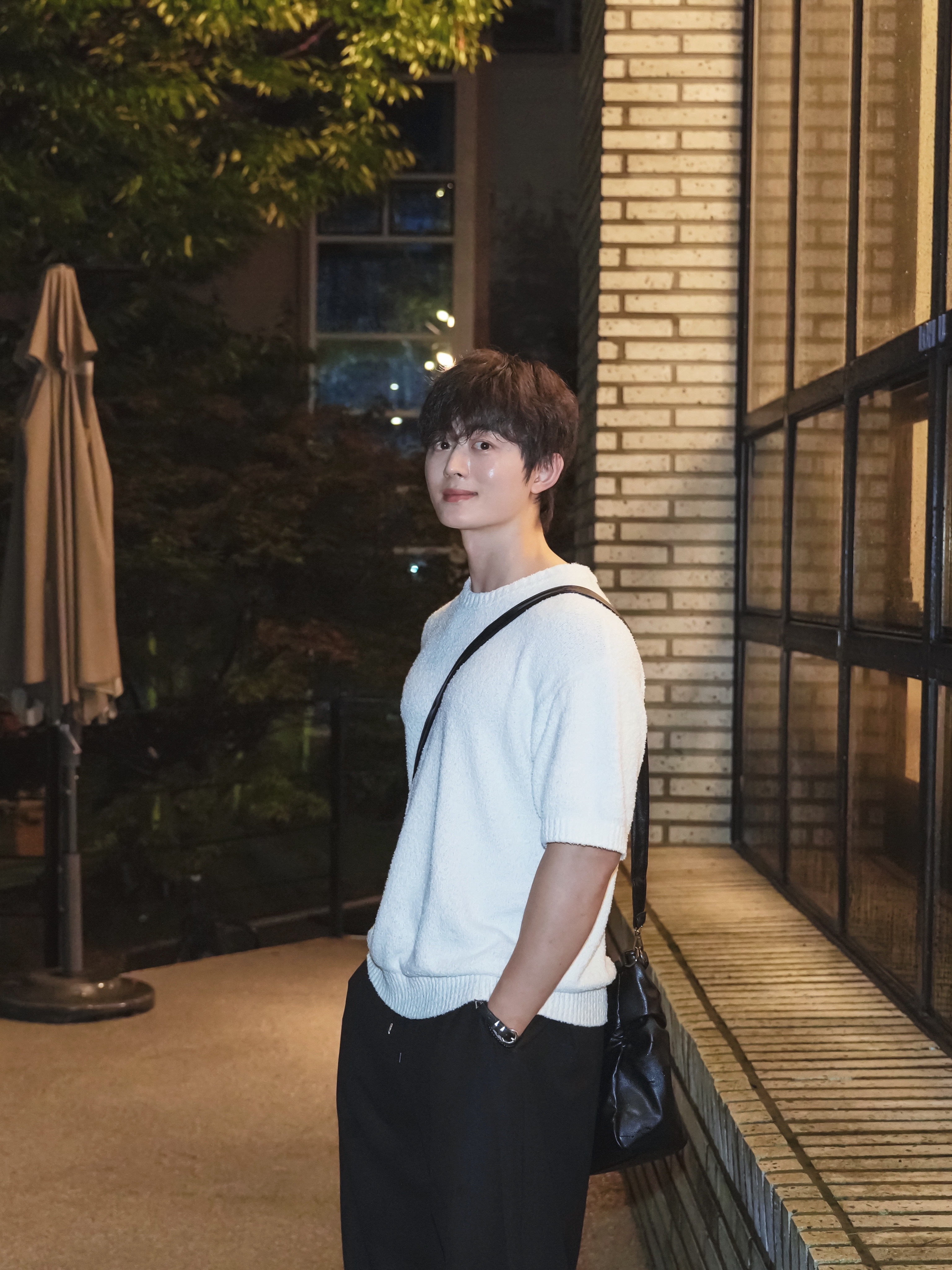 j_0_x_0님의 스타일 - 2