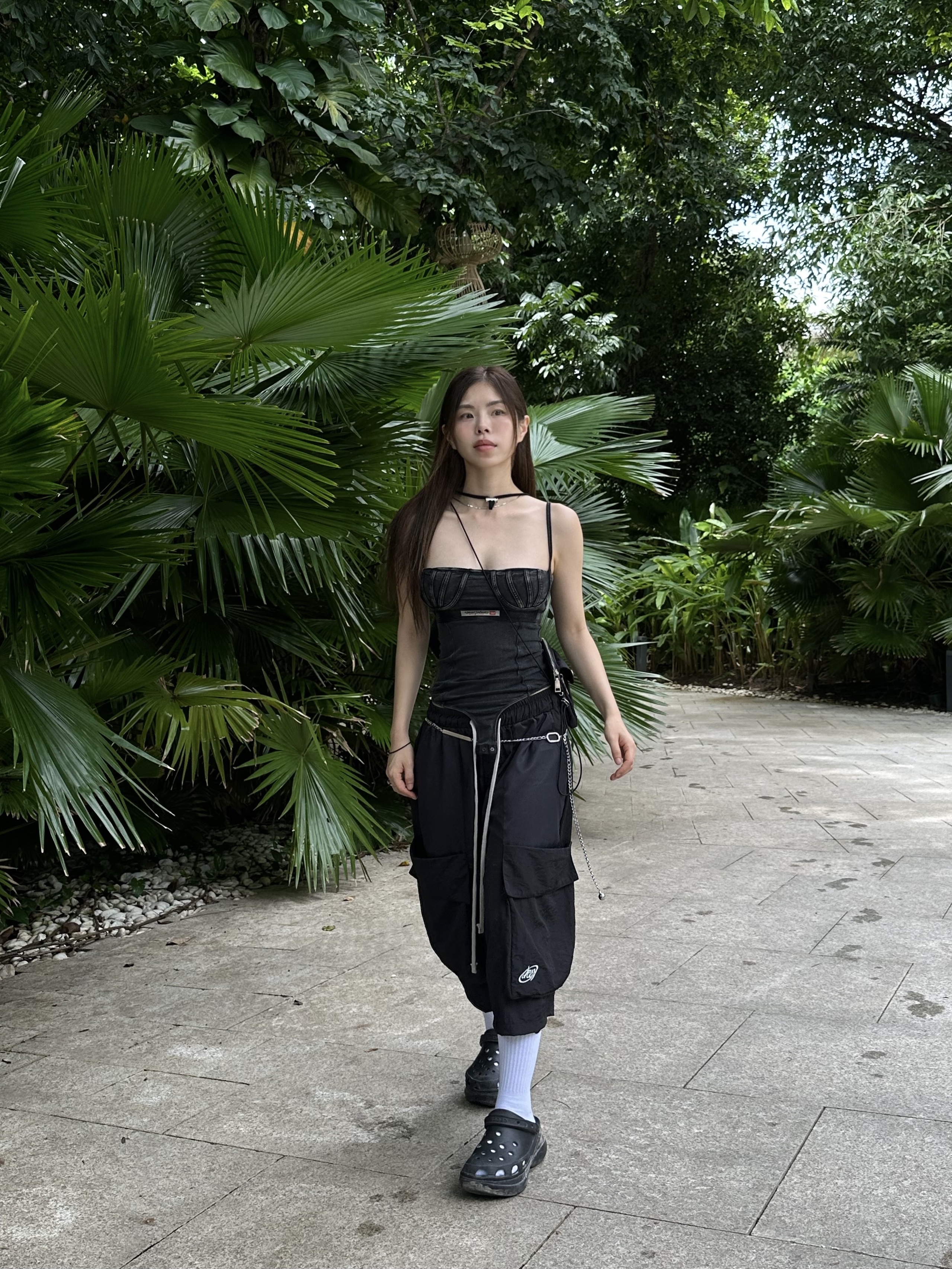 KREAM 스타일 - 4