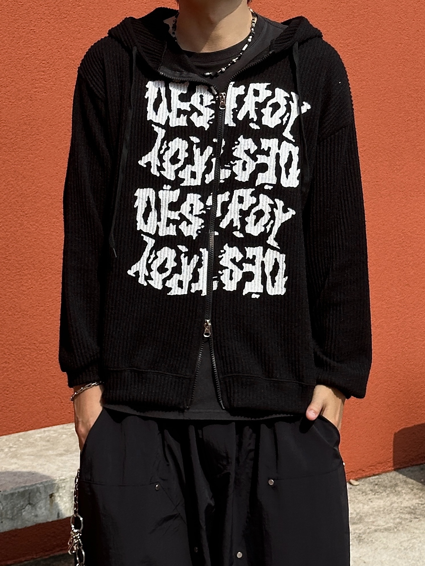 guswnx님의 스타일 - 3