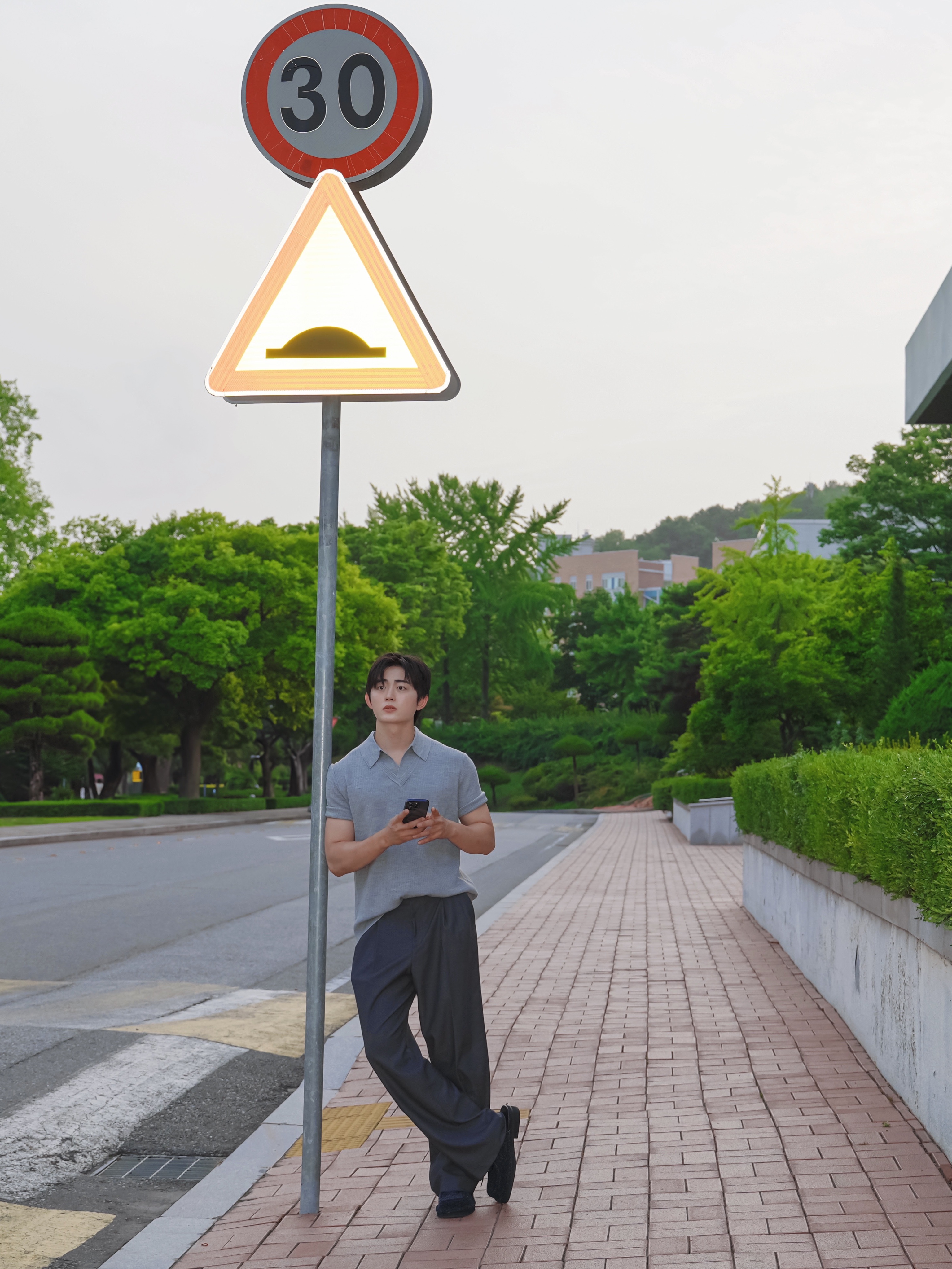 j_0_x_0님의 스타일 - 2