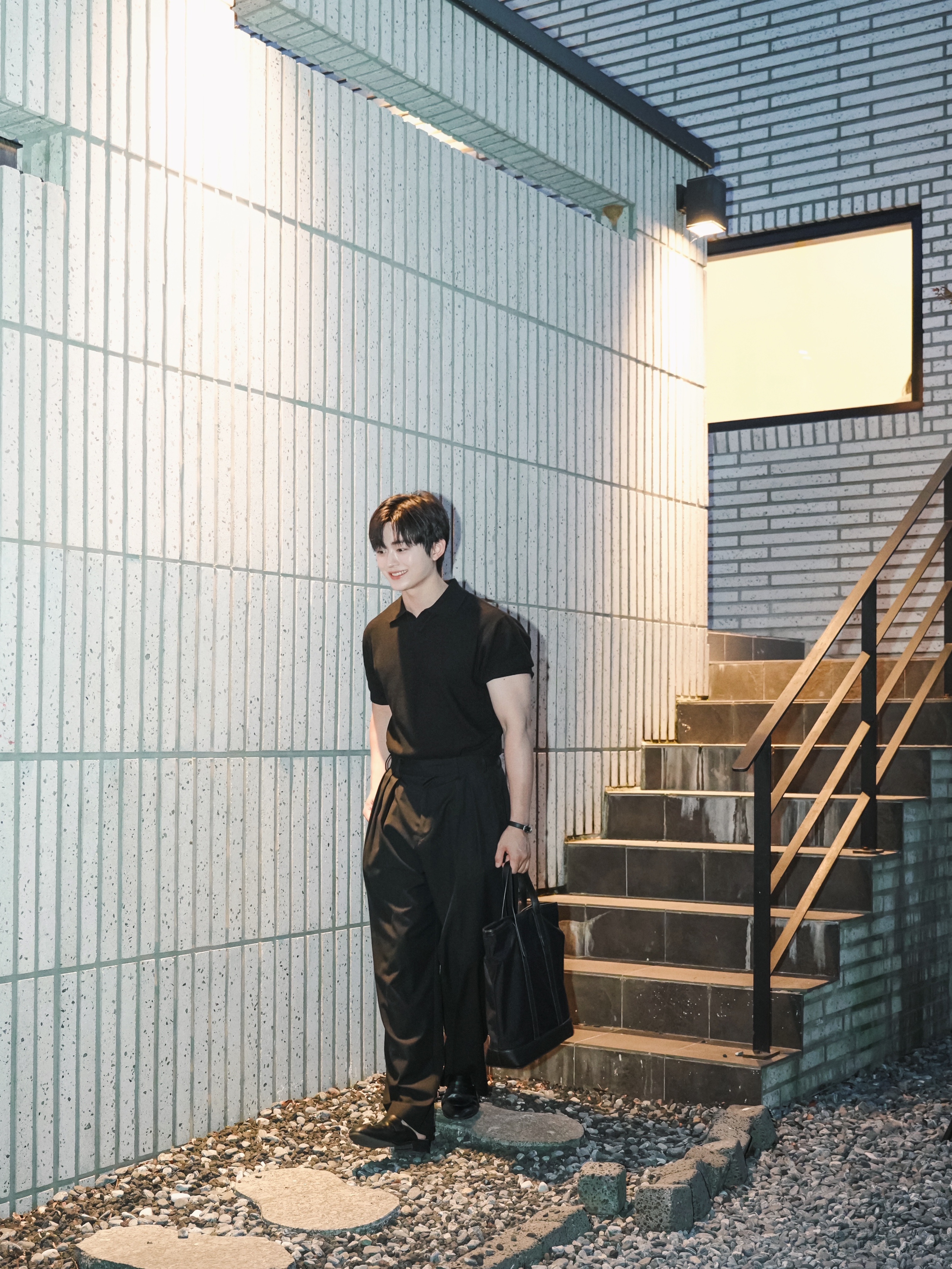 j_0_x_0님의 스타일 - 1
