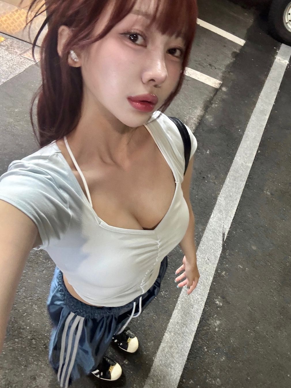 oneul.codi님의 스타일