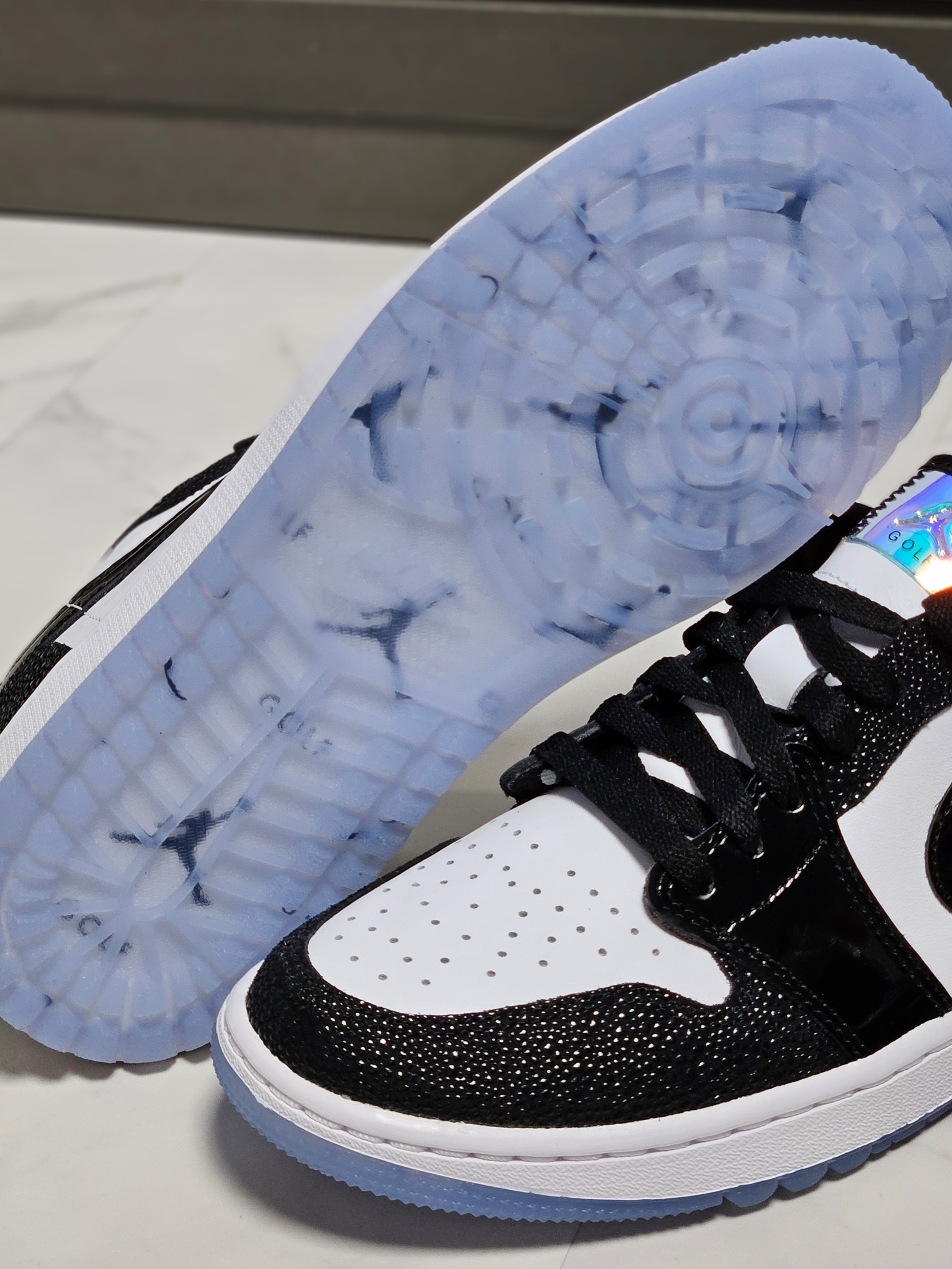 컬렉터98님의 스타일 - 7