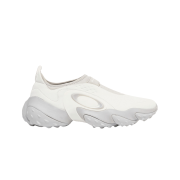 Oakley Edge Icon White