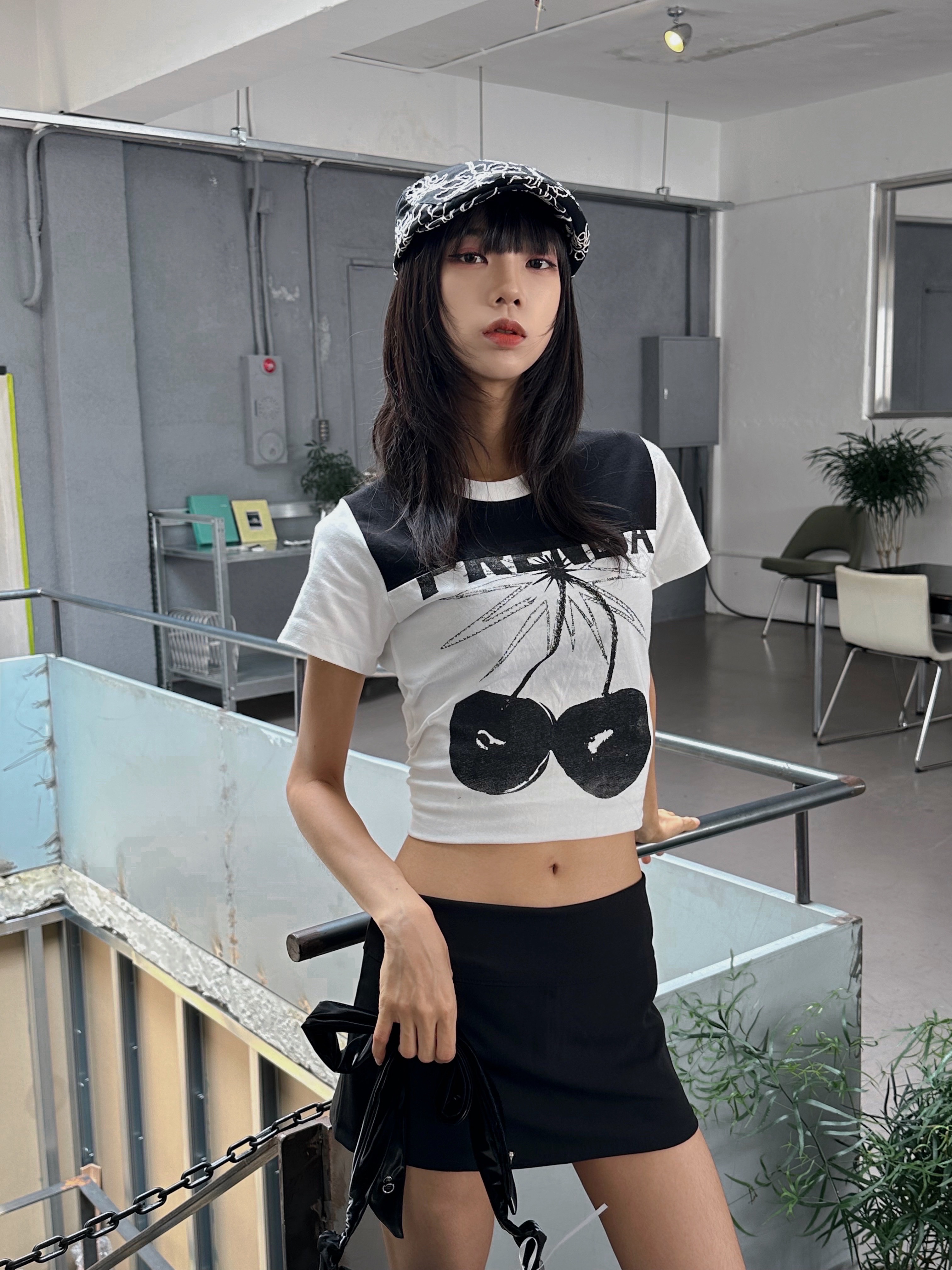 th2__a님의 스타일 - 3