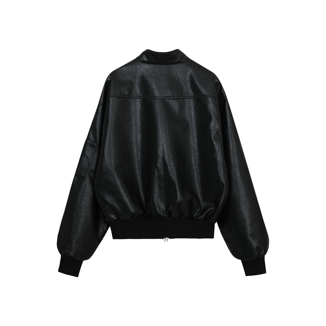 bohemseo bohemian seoul レザージャケット ライダース bohemseo bohemian seoul レザージャケット ライダース BOHEMIAN