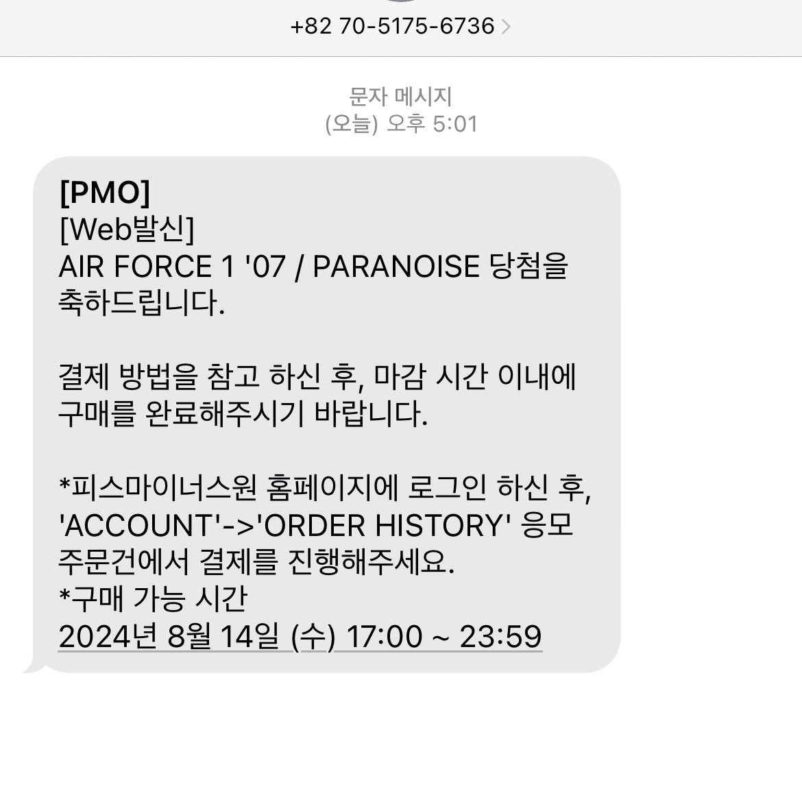 Nike x Peaceminusone Air Force 1 Low Para-Noise 3.0 Black and Multicolor 착용 스타일