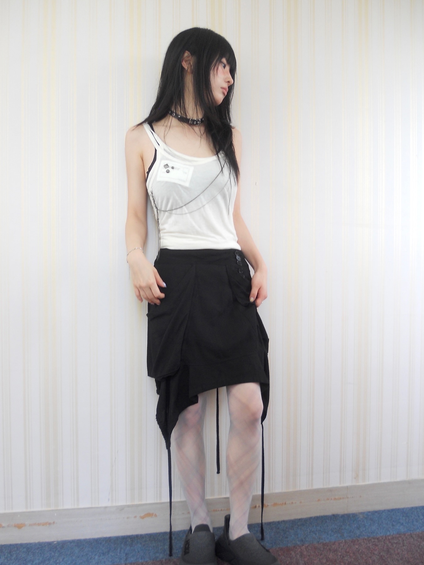 korea_fashion님의 스타일
