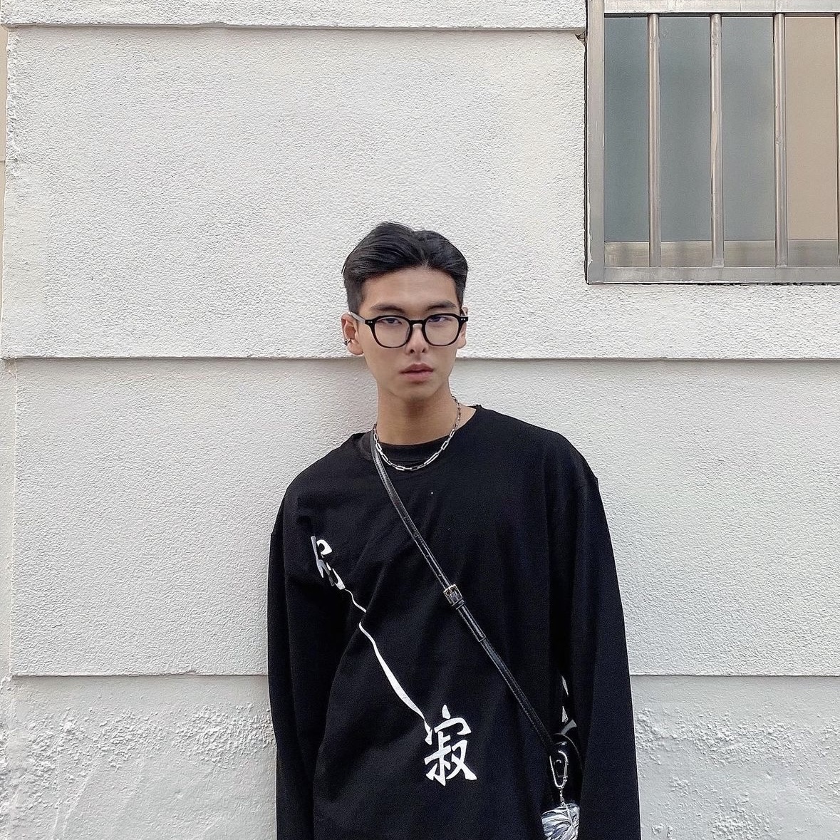 KREAM 스타일