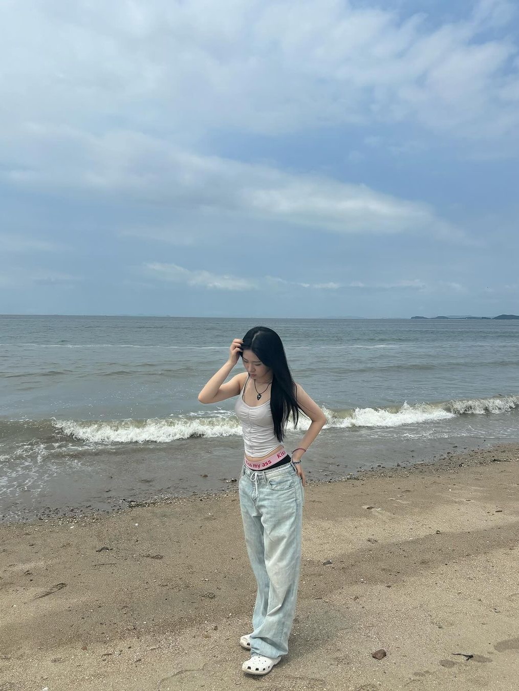 oneul.codi님의 스타일