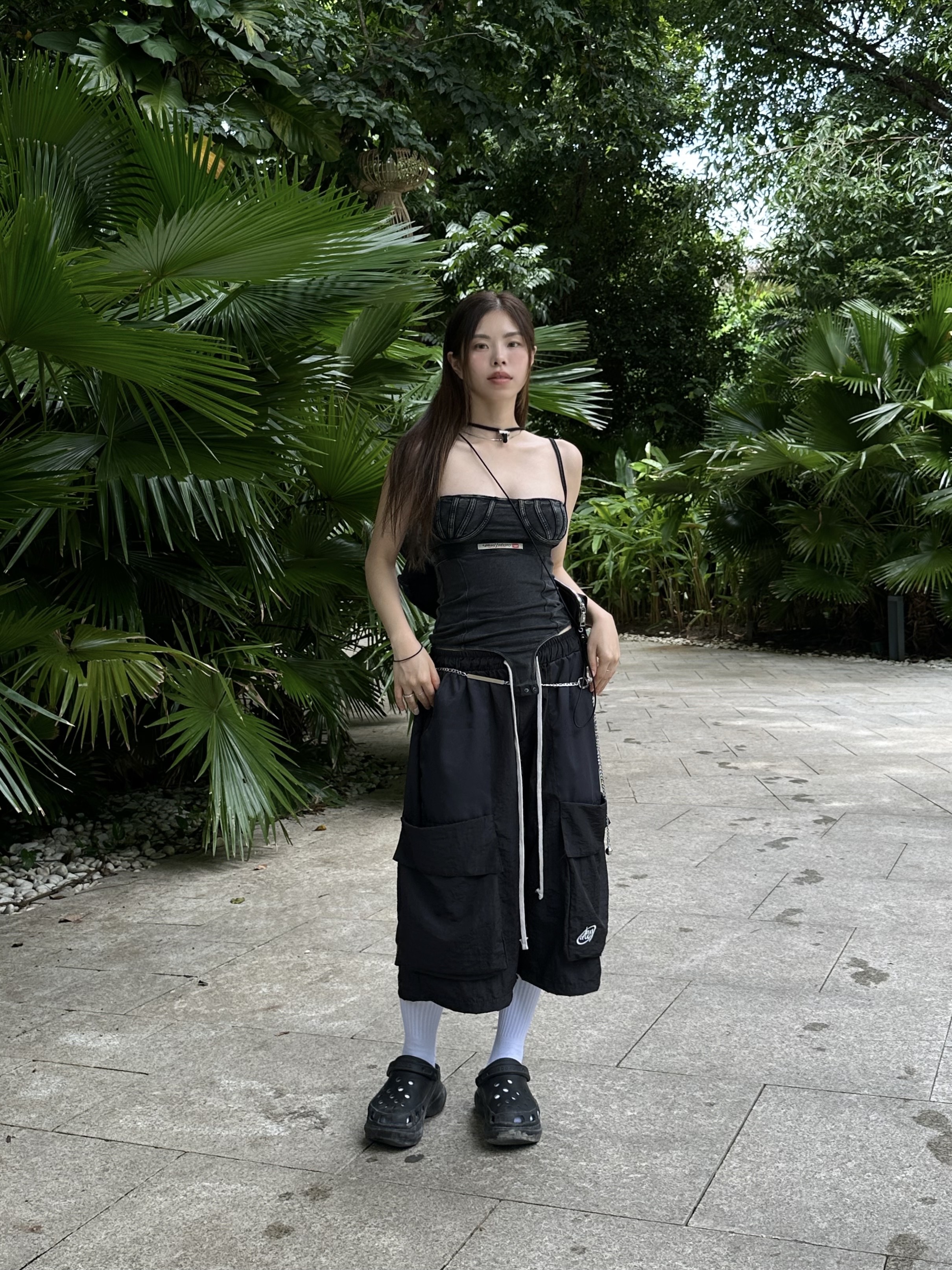 KREAM 스타일 - 3