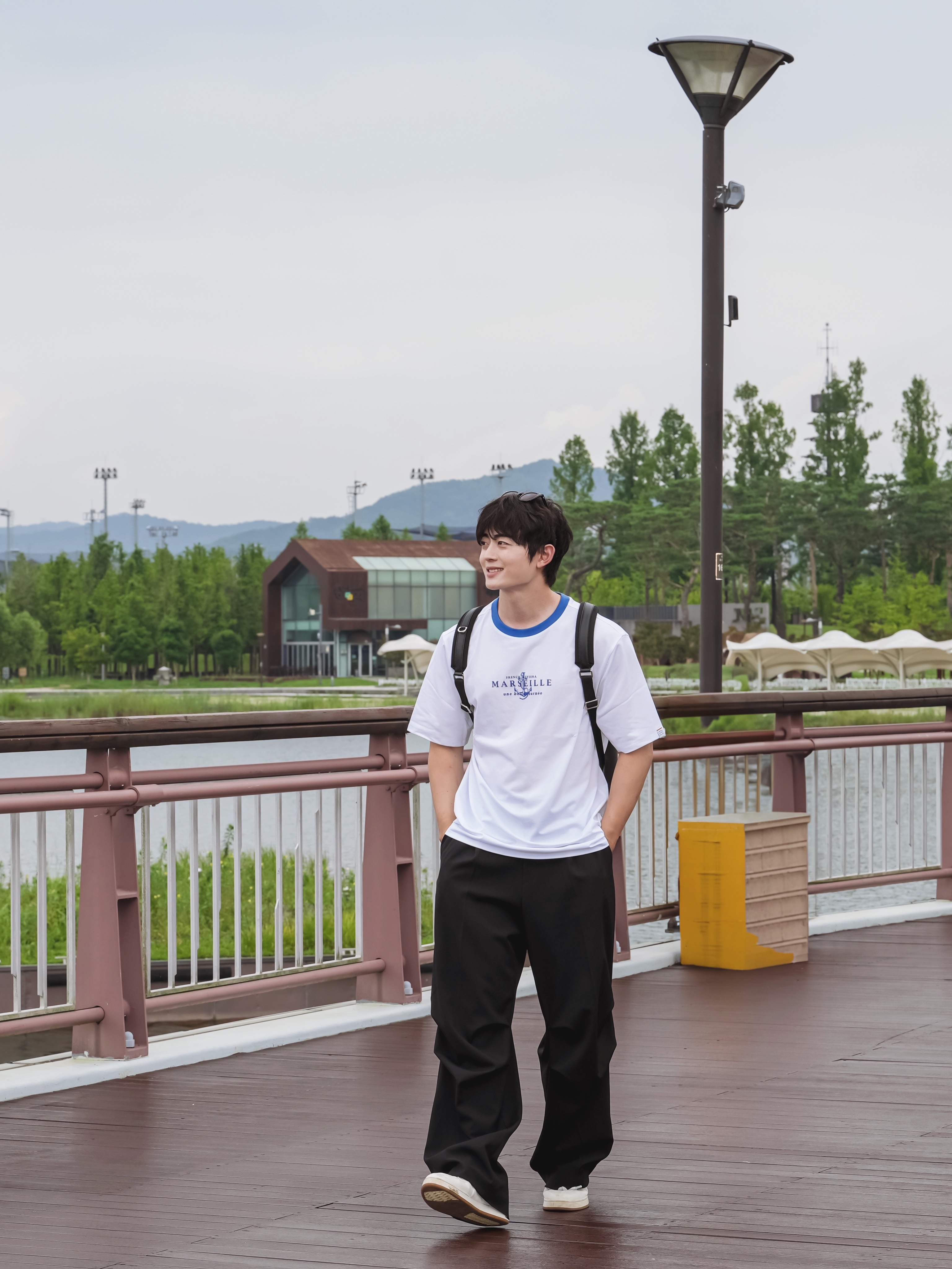 j_0_x_0님의 스타일 - 1