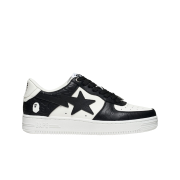 BAPE Bape Sta #4 M2 Black