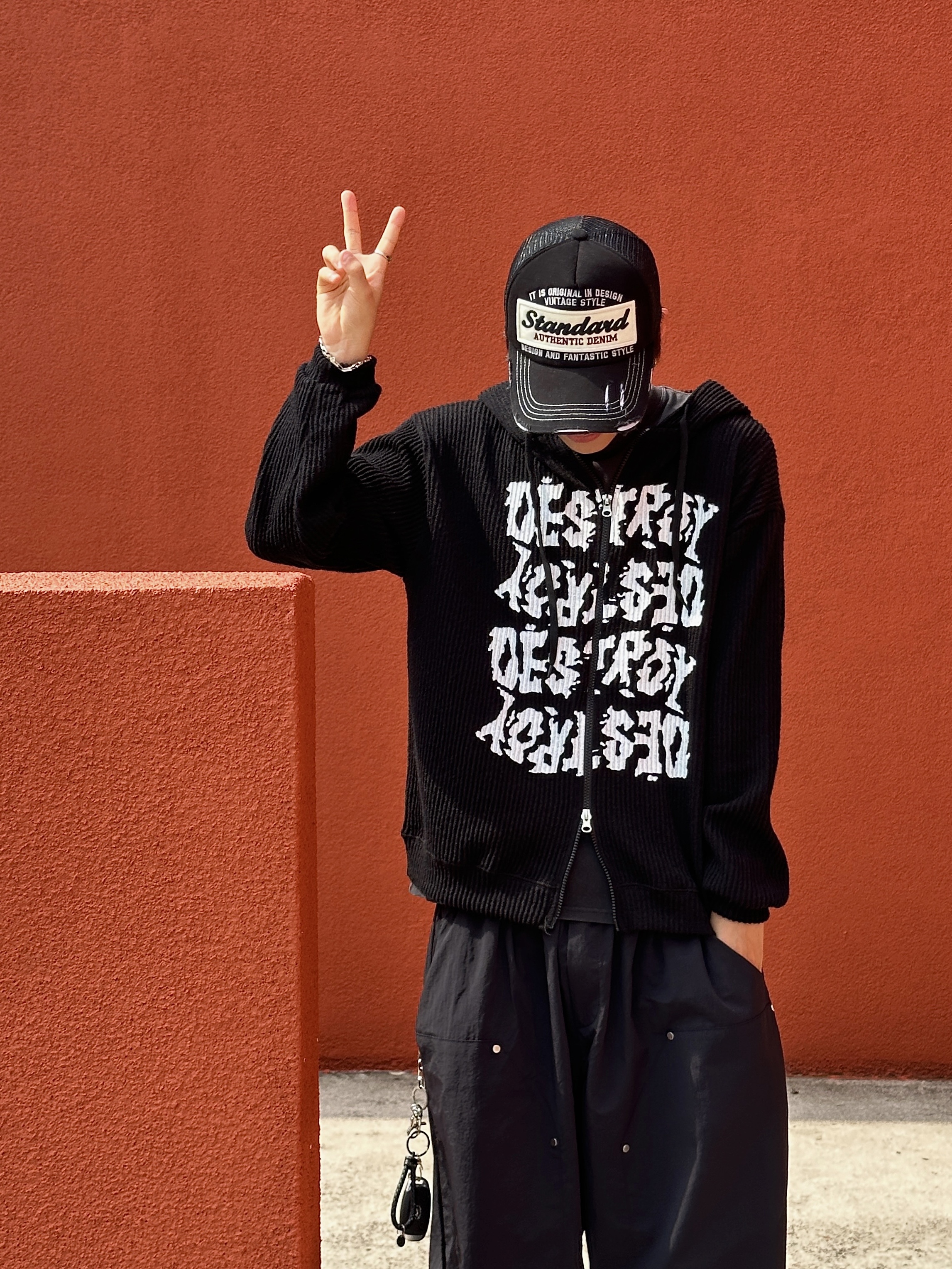 guswnx님의 스타일 - 2