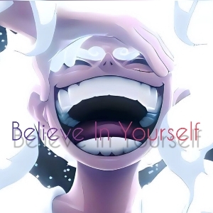 관심 유저 프로필 이미지