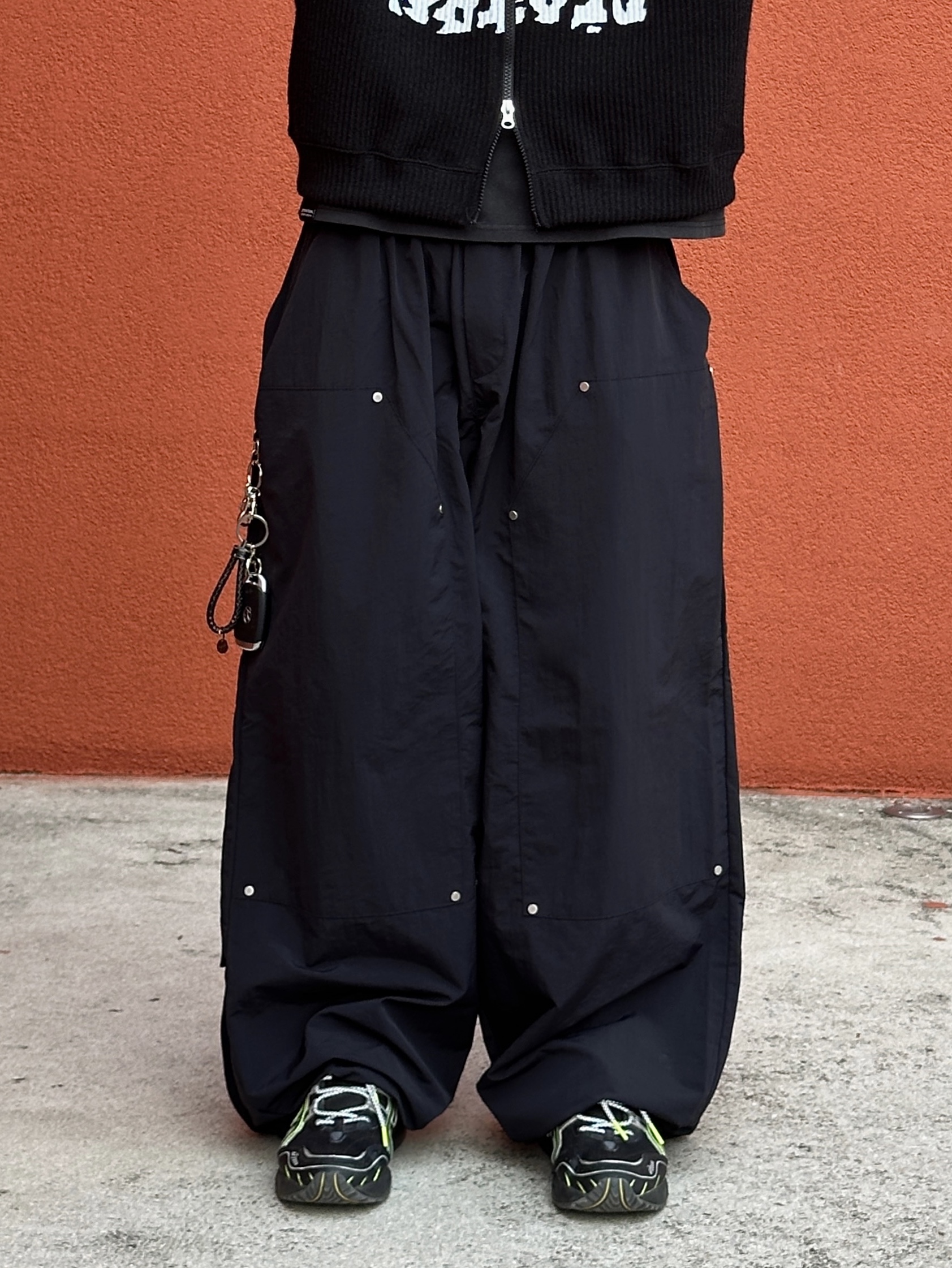 guswnx님의 스타일 - 4