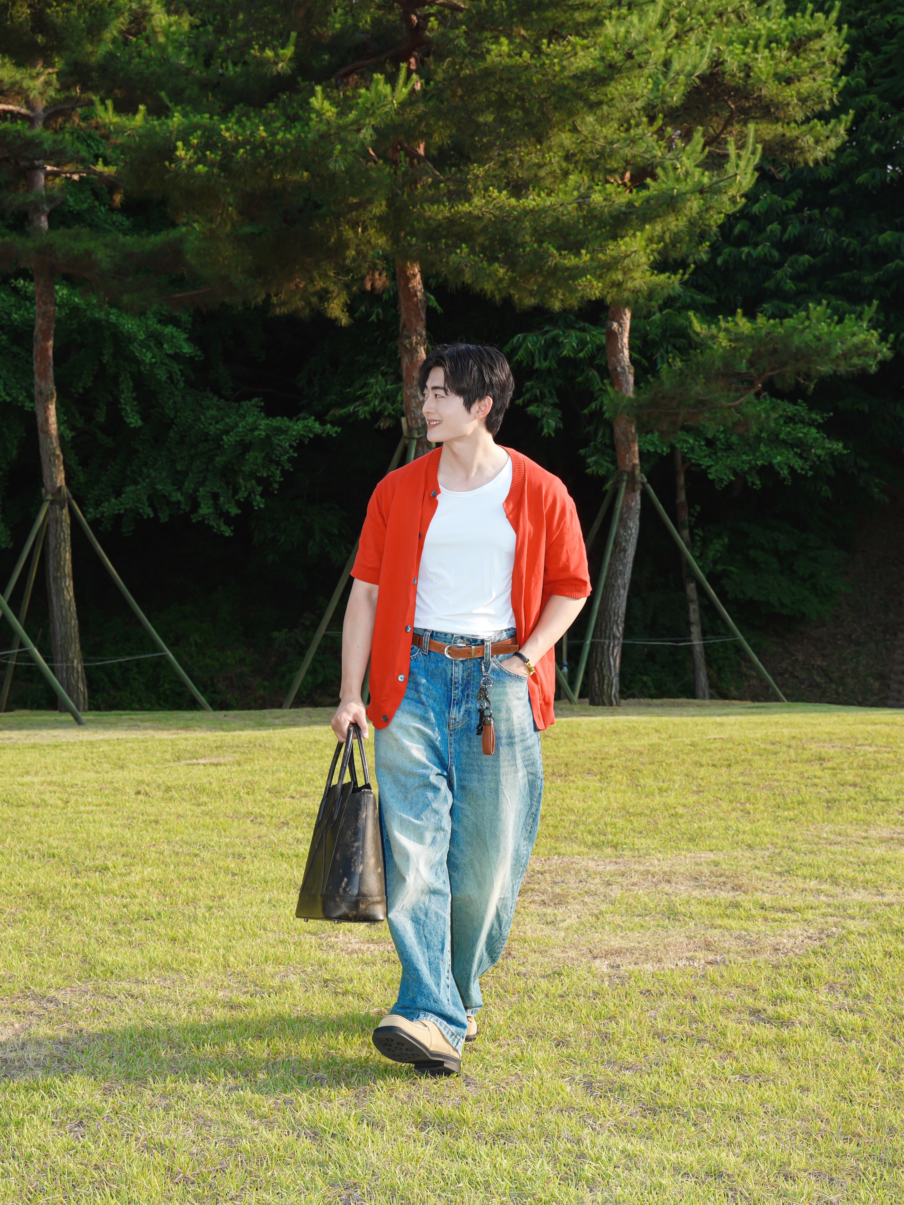 j_0_x_0님의 스타일 - 1