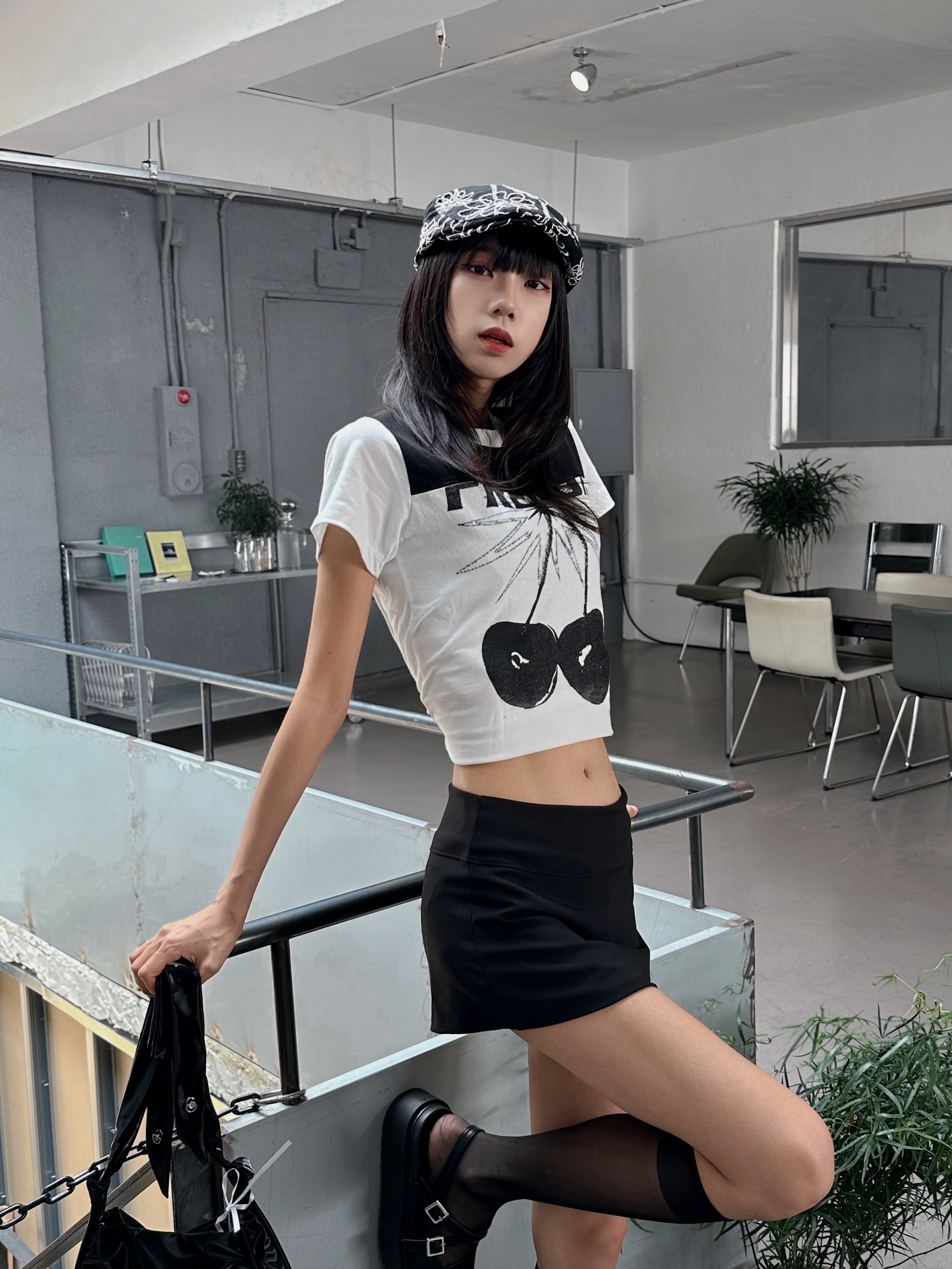 th2__a님의 스타일 - 2