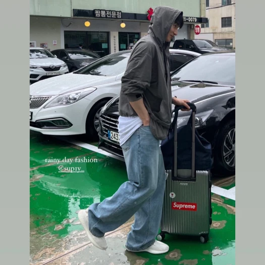 스타일 카드