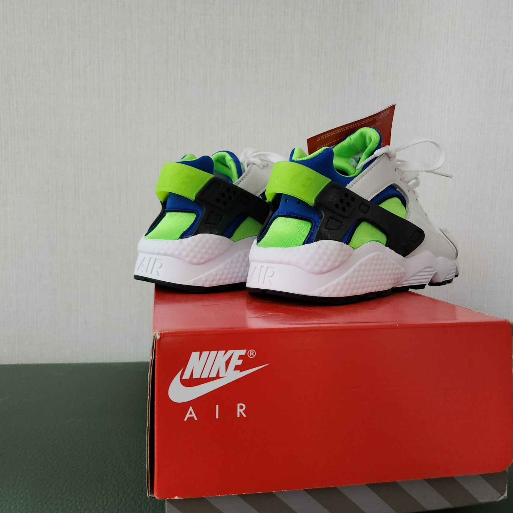 apple9652님의 스타일