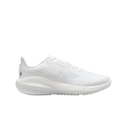 Nike Vomero 17 White Platinum Tint