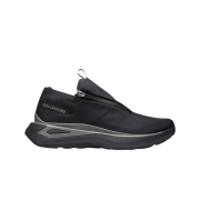 Salomon Odyssey ELMT Advanced Black Pewter