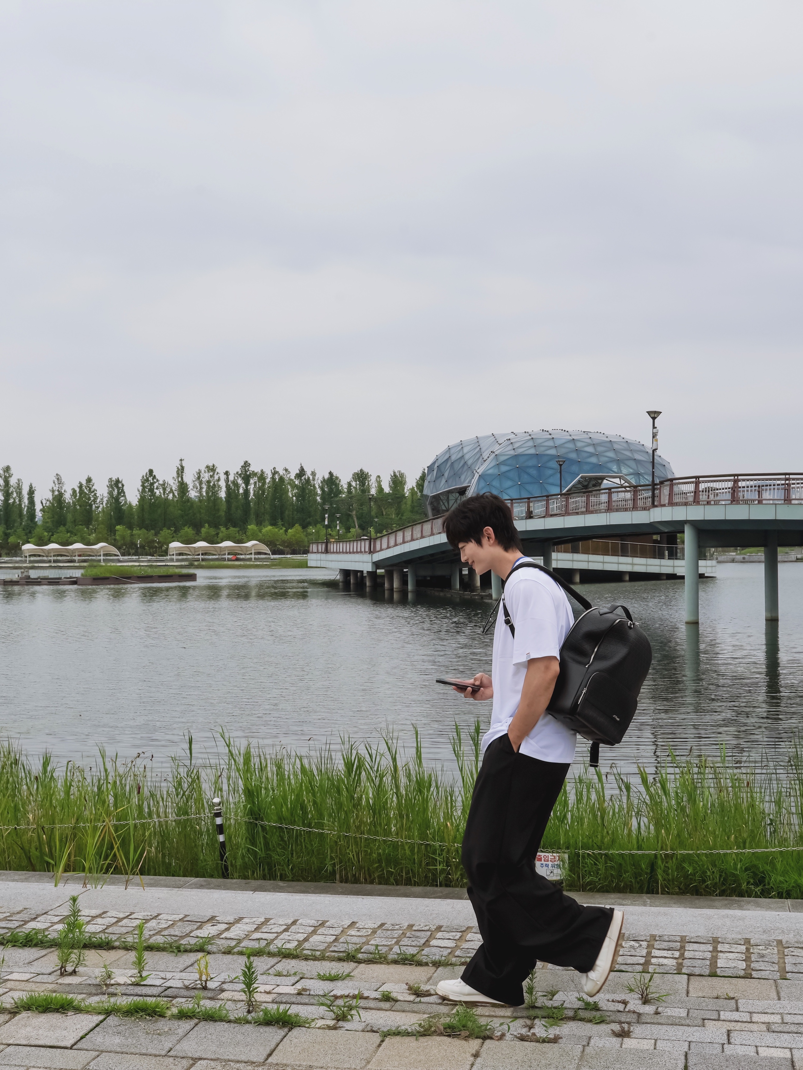 j_0_x_0님의 스타일 - 2