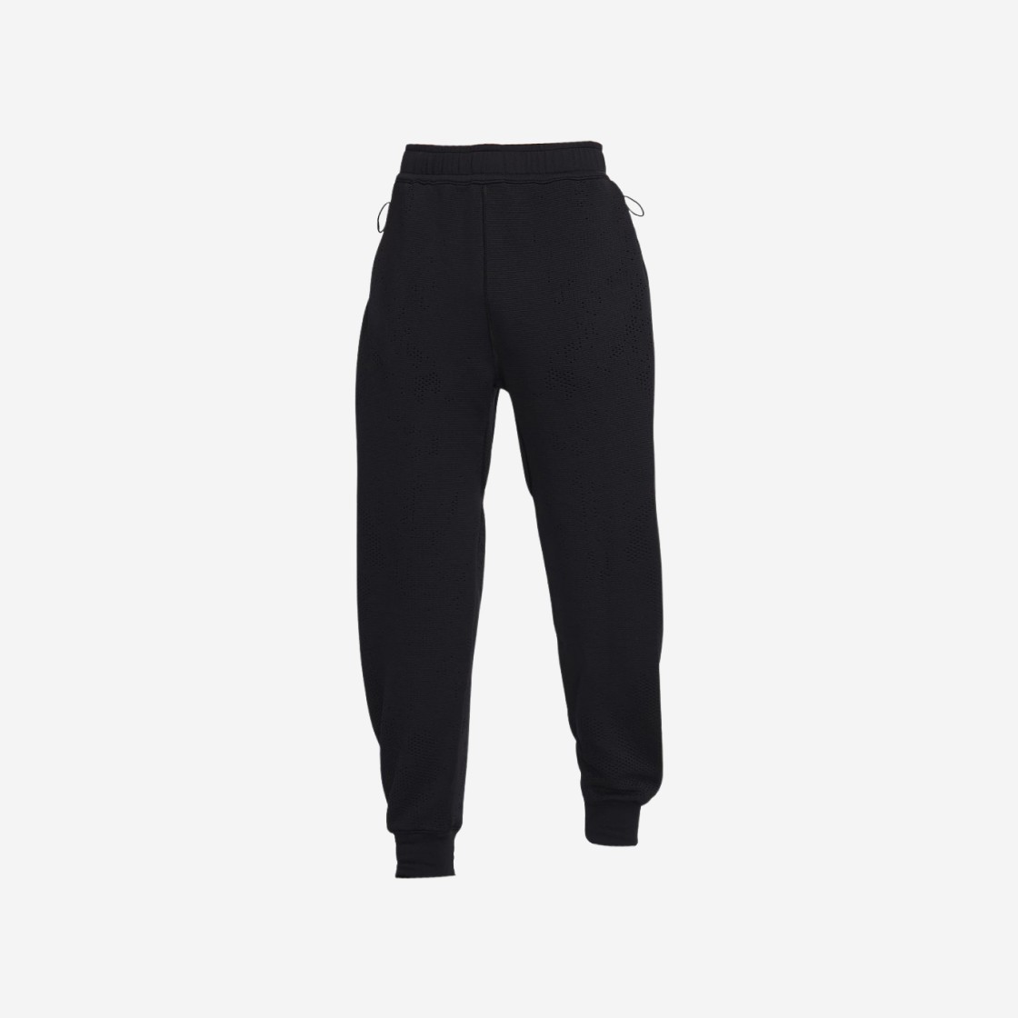 Nike A.P.S. Therma-FIT Versatile Pants Black - Asia 상세 이미지 1