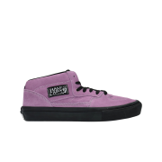 Vans Skate Half Cab Violet