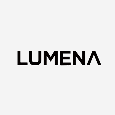 루메나(LUMENA)