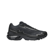 Salomon XT-Slate Black Asphalt
