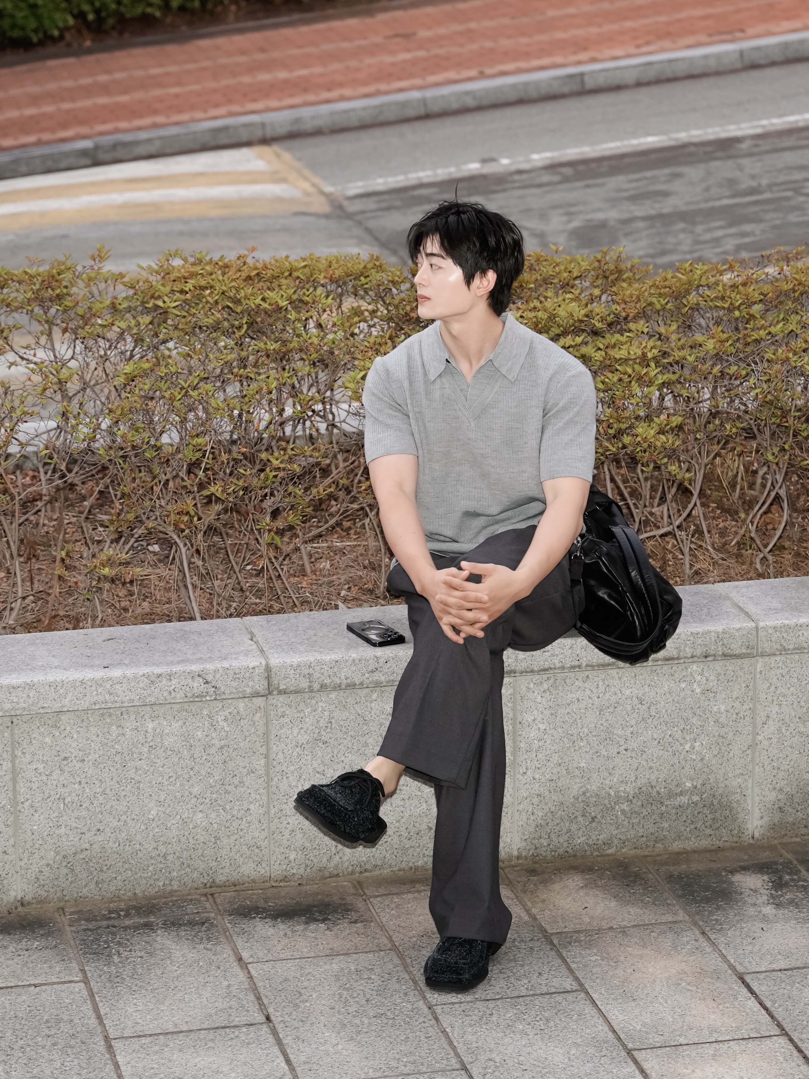 j_0_x_0님의 스타일 - 1