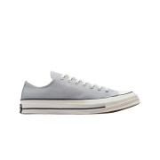 Converse Chuck 70 Seasonal Color Grey Area