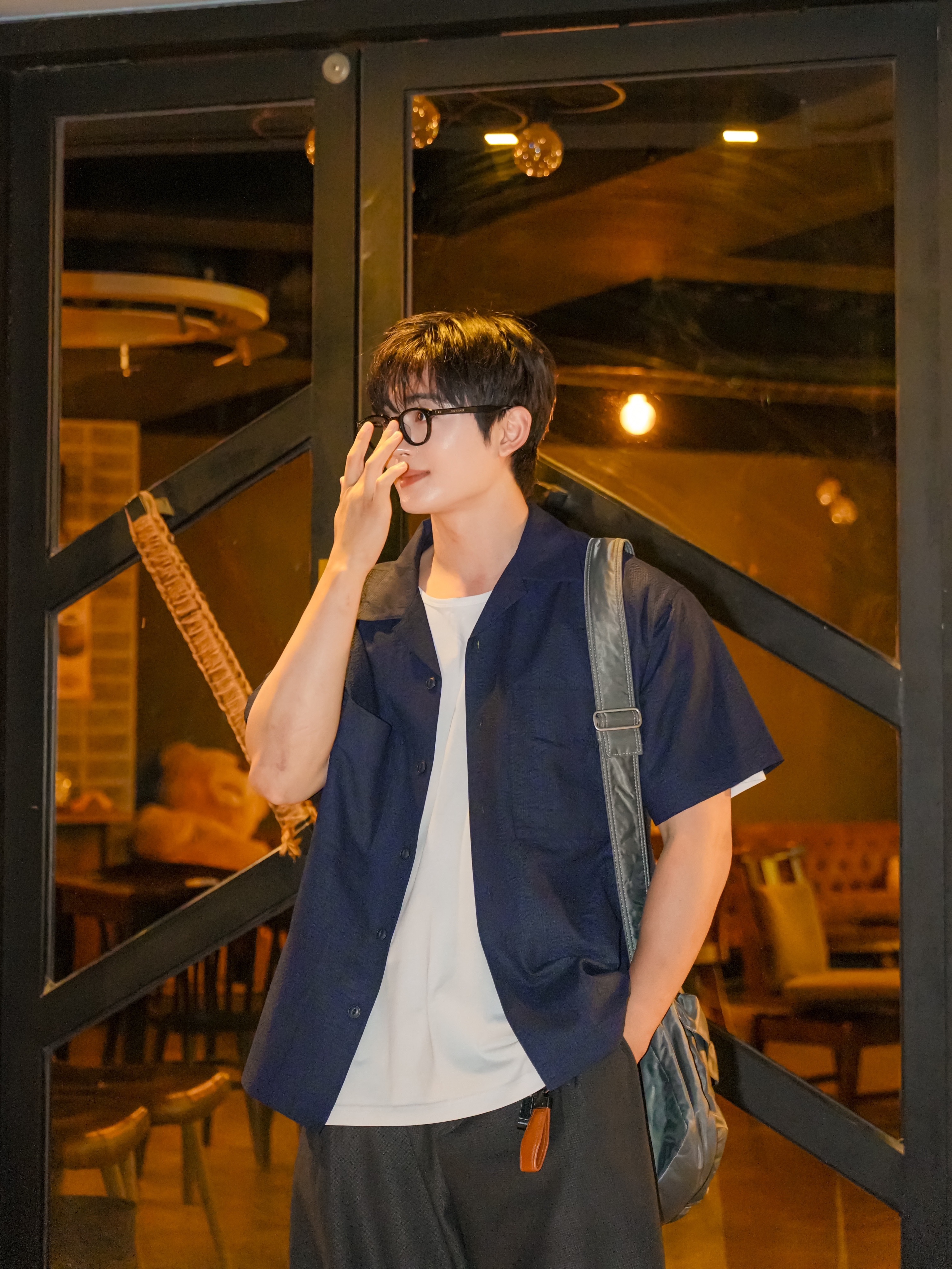 j_0_x_0님의 스타일 - 2