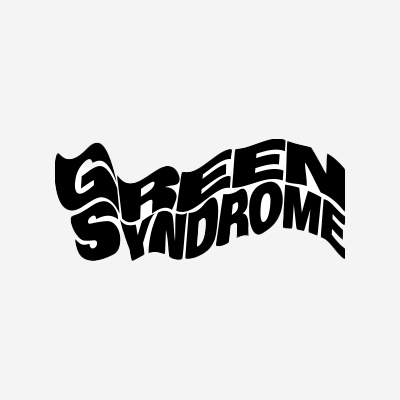 그린 신드롬(Green Syndrome)
