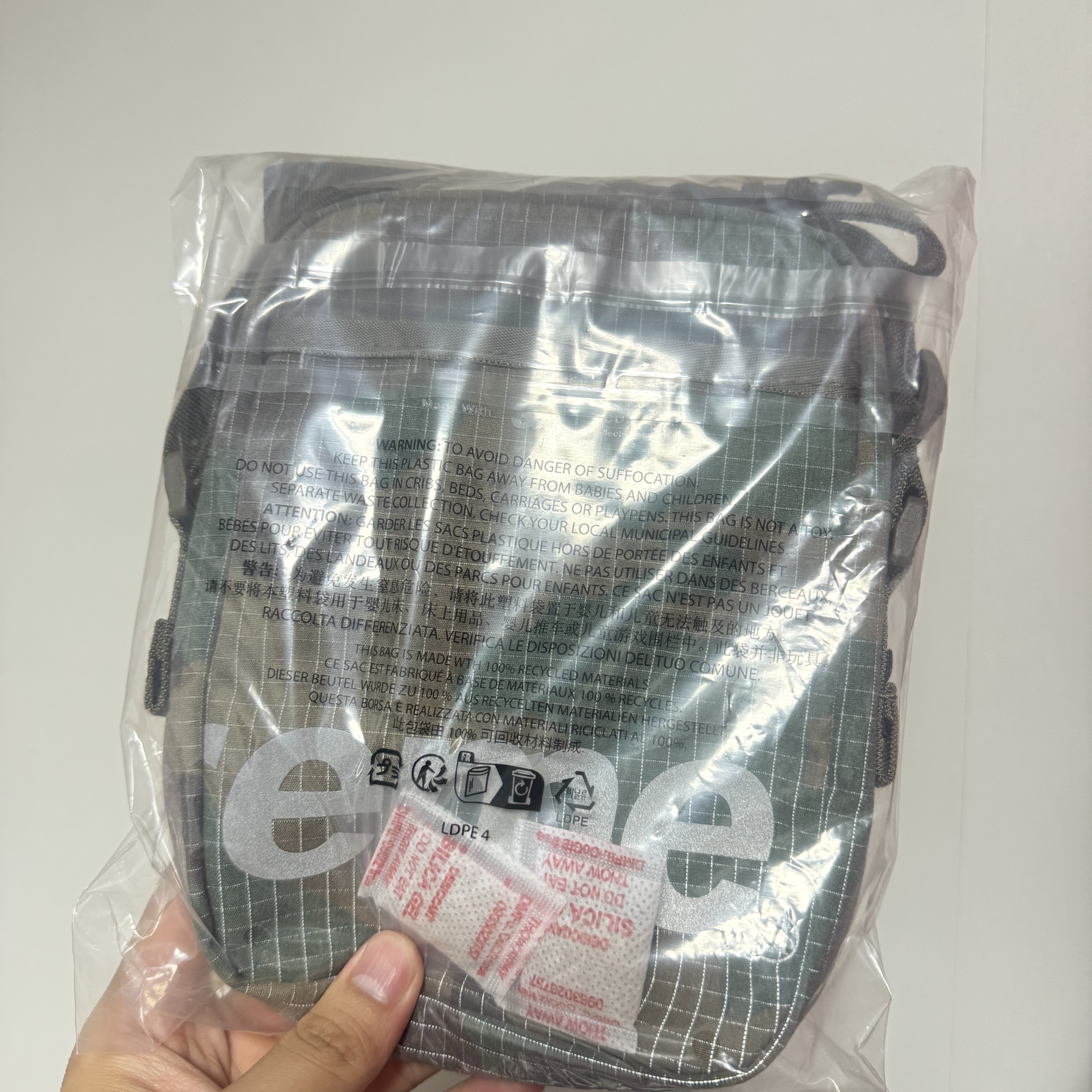 tjgus4600님의 스타일