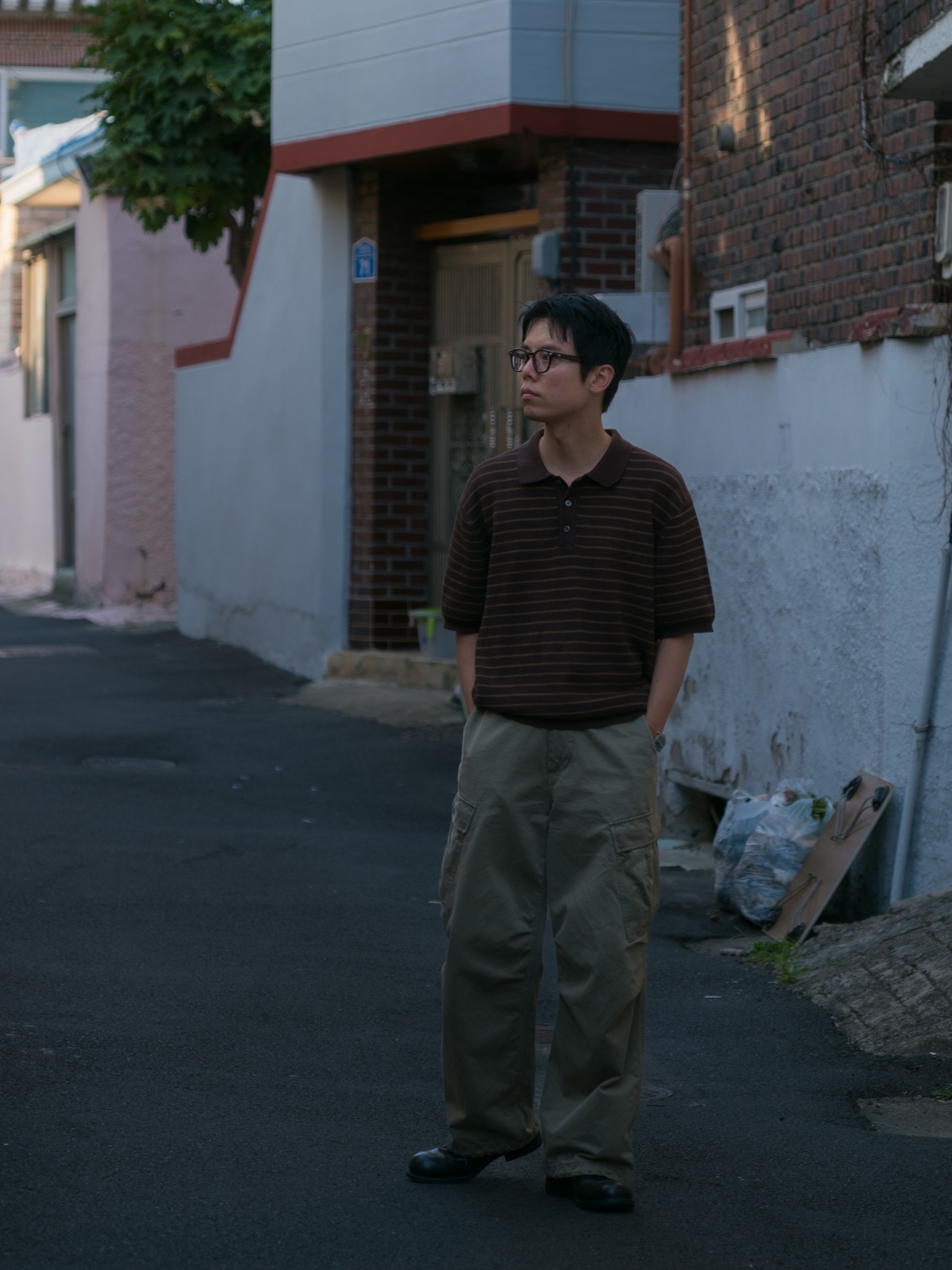 jsadbgusgh님의 스타일 - 3