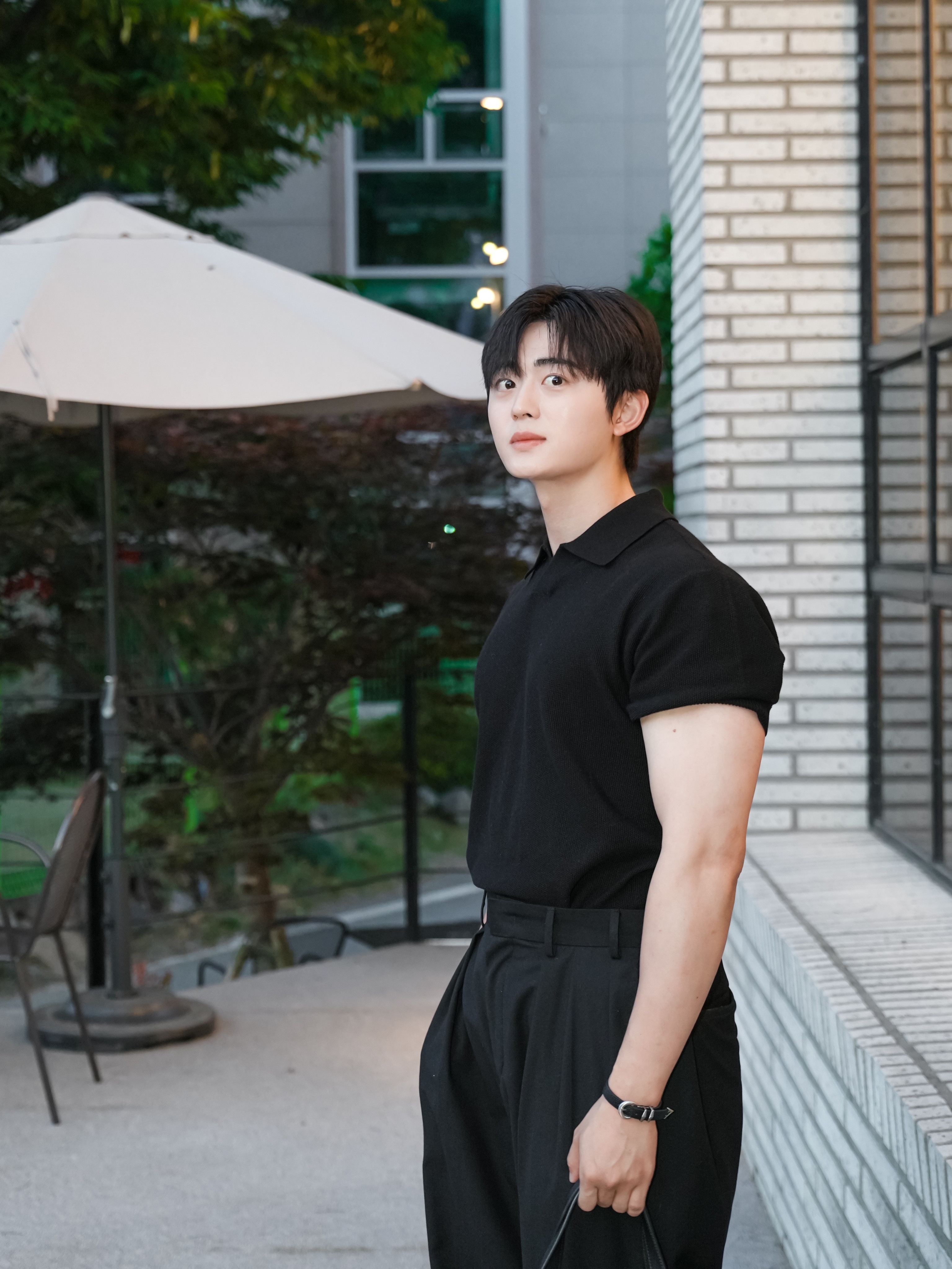 j_0_x_0님의 스타일 - 2