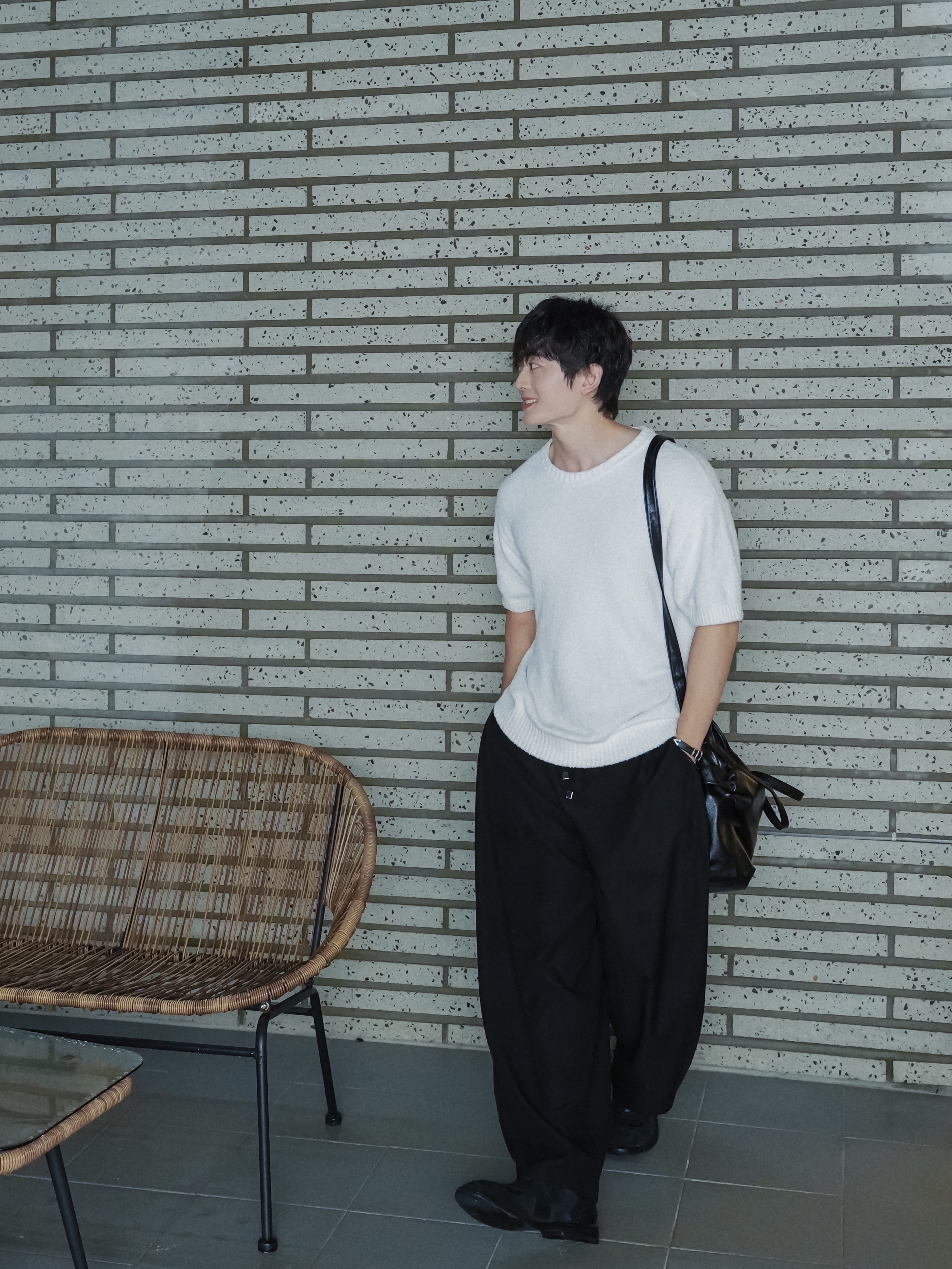 j_0_x_0님의 스타일 - 1