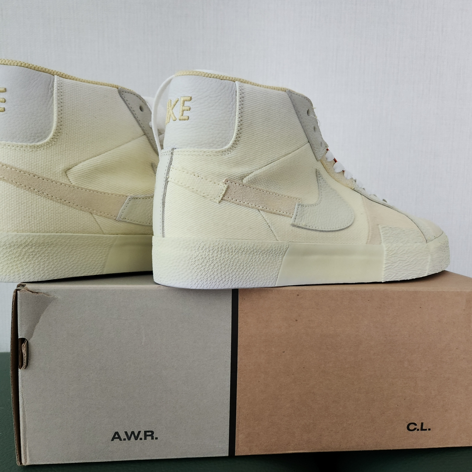 apple9652님의 스타일 - 4