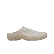 Nike Clogposite Light Orewood Brown Bright Crimson