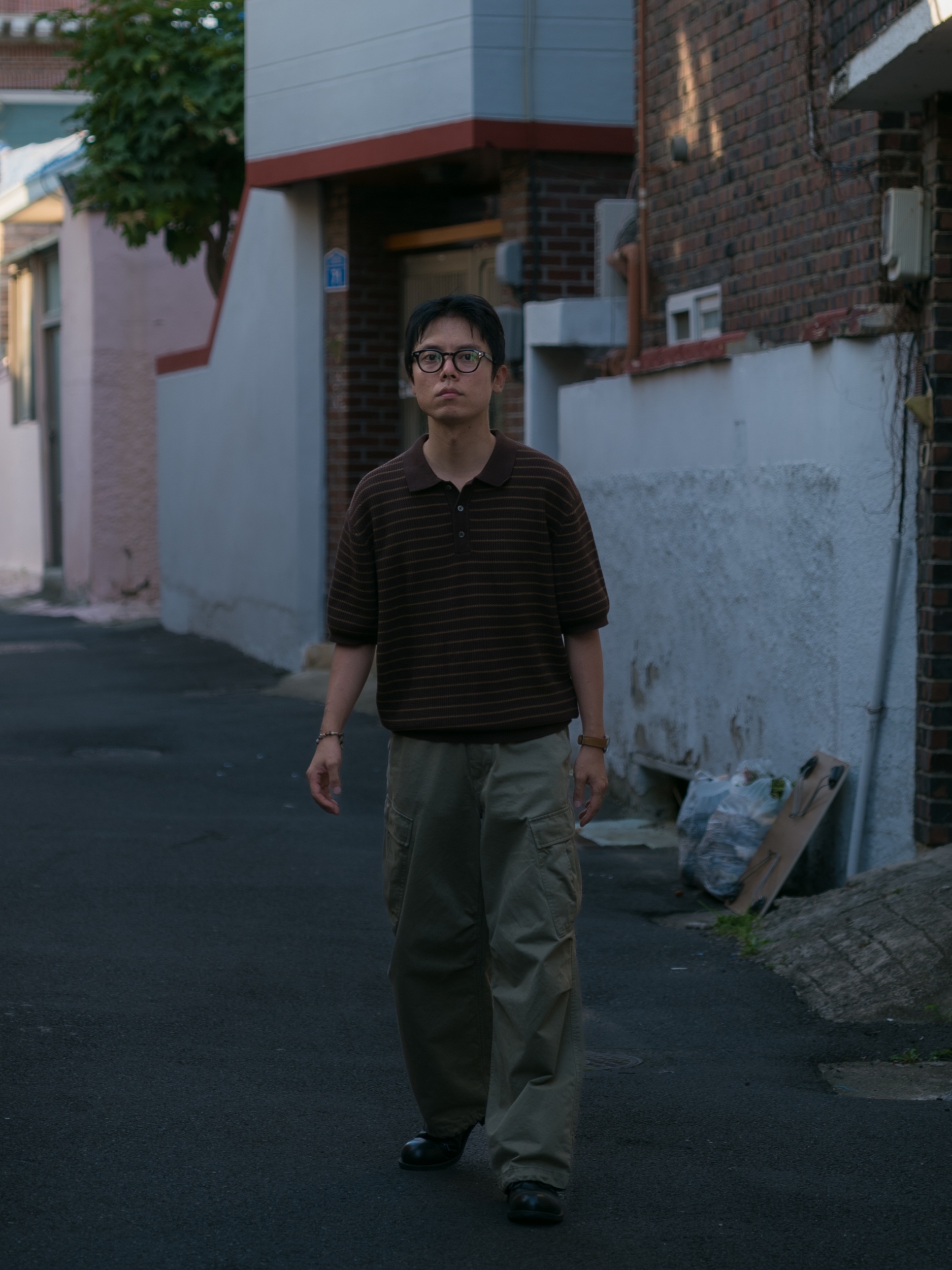 jsadbgusgh님의 스타일 - 1