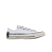 Converse Chuck 70 Sketch White