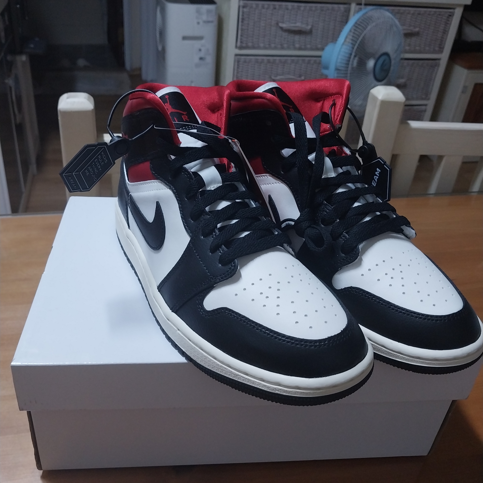 a24405891님의 스타일 - 2