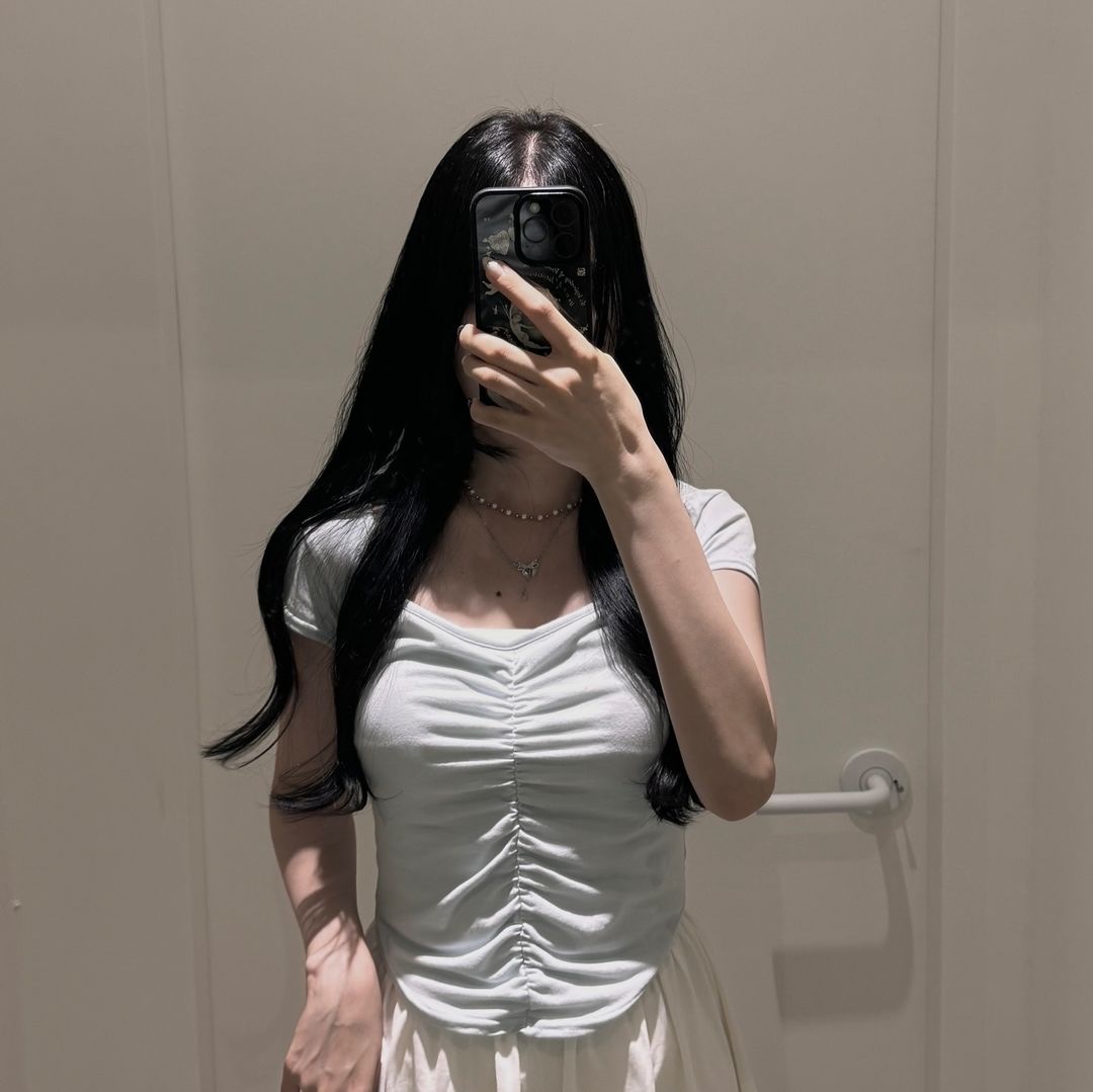 oneul.codi님의 스타일