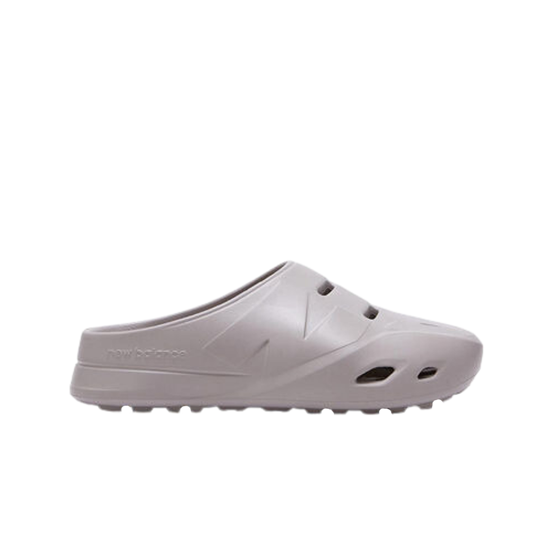 a_30cbe70c149541819bb36f8aabb2