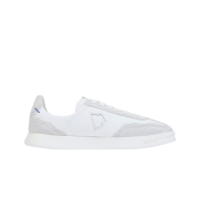 Ader Error Raff White