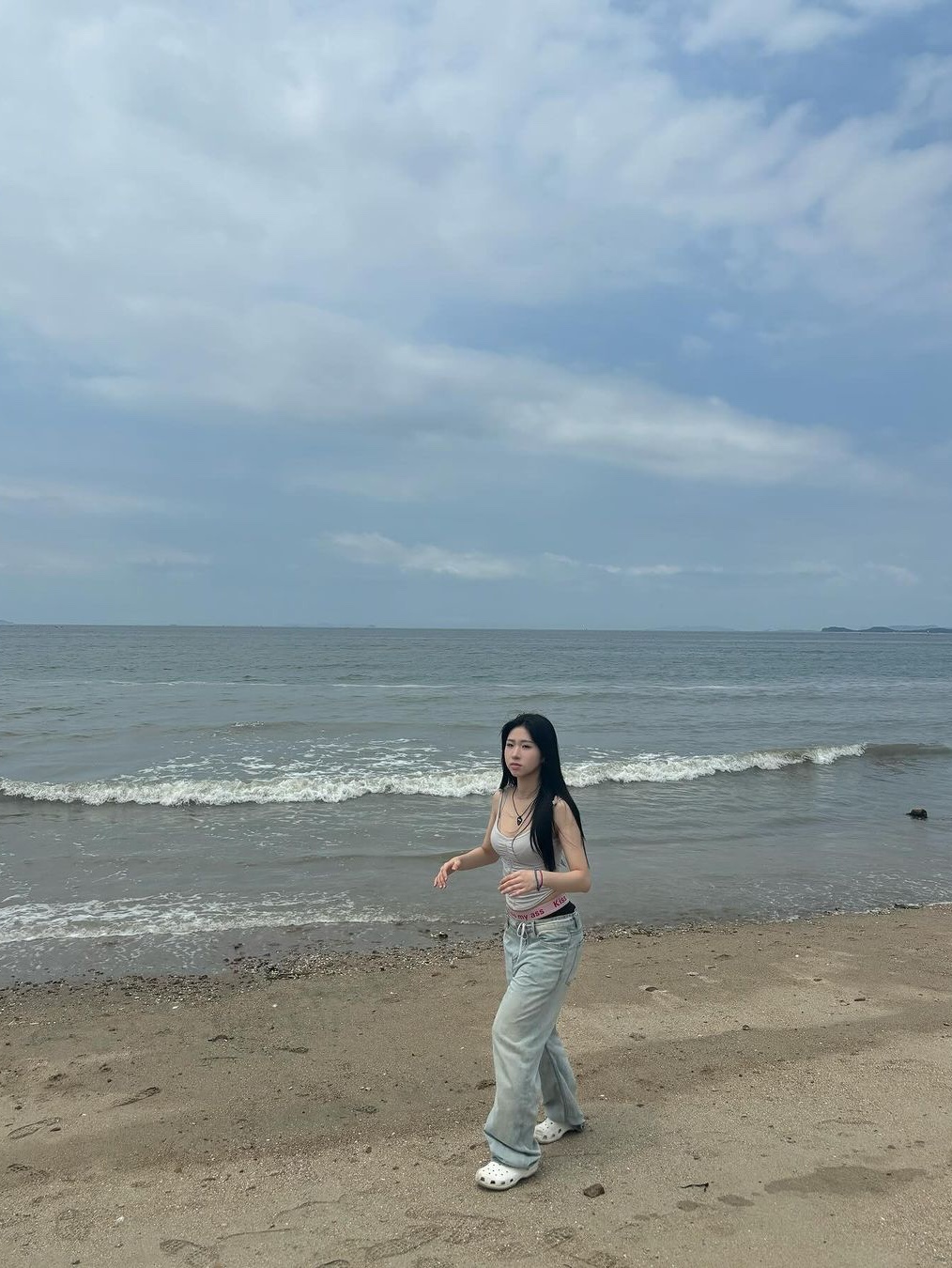 oneul.codi님의 스타일