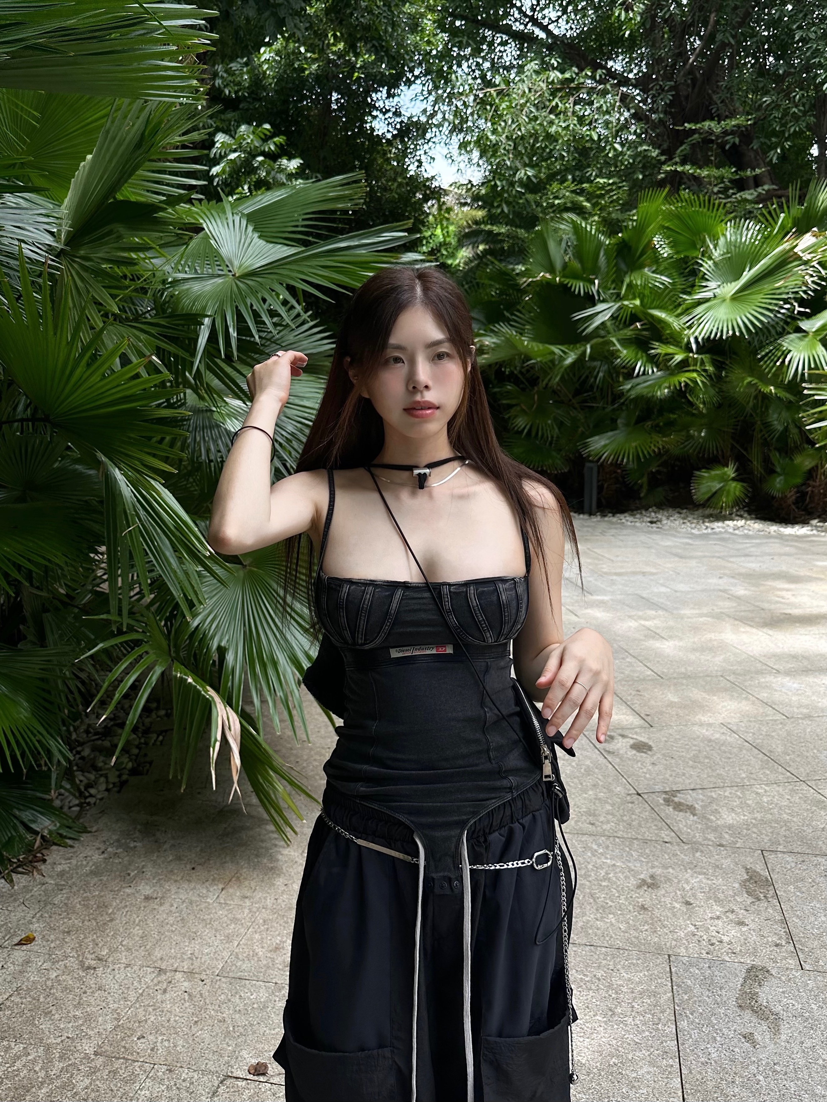 KREAM 스타일 - 1