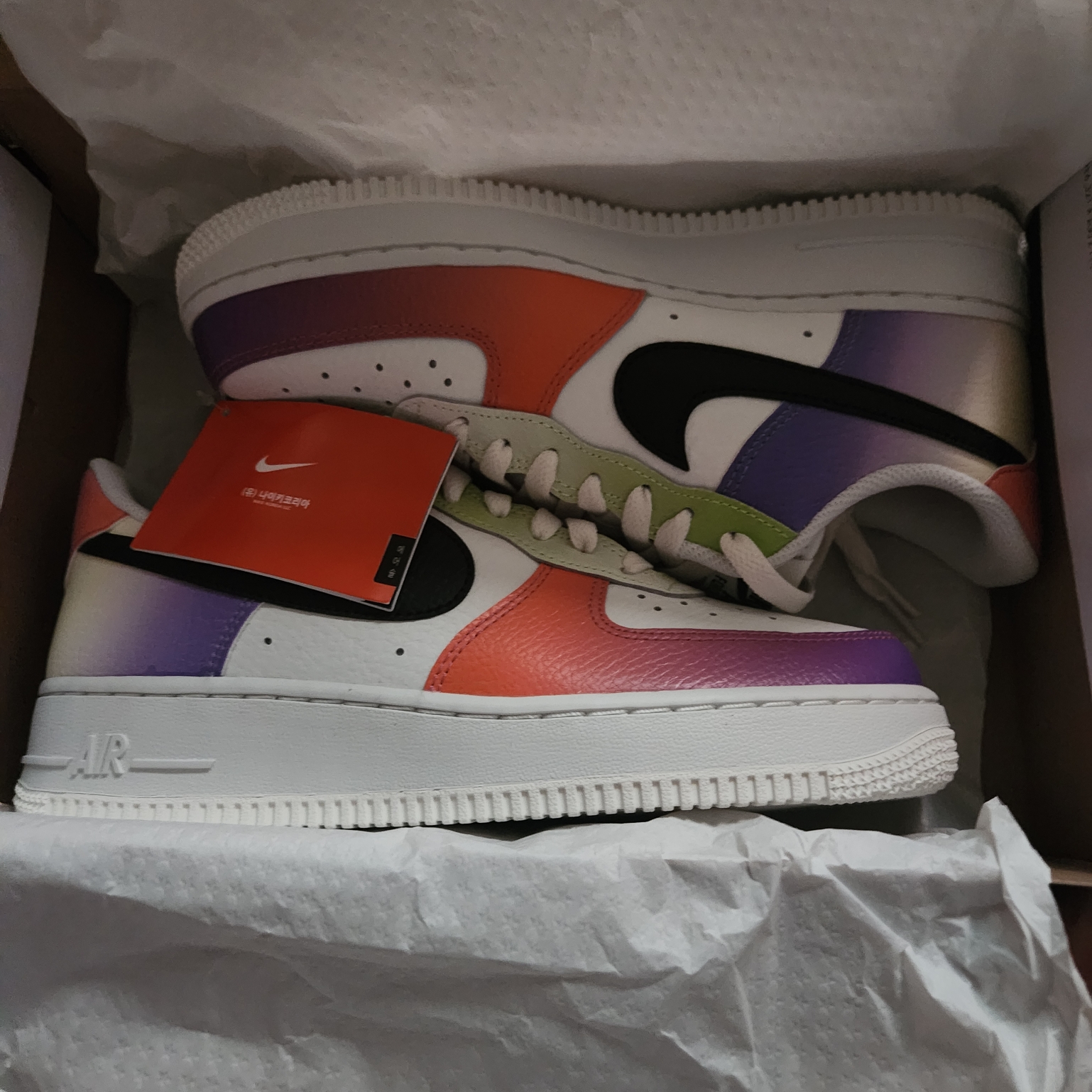 apple9652님의 스타일